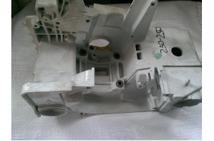 Картер двигуна STIHL 230/250 бензопила оригінал 11230203003